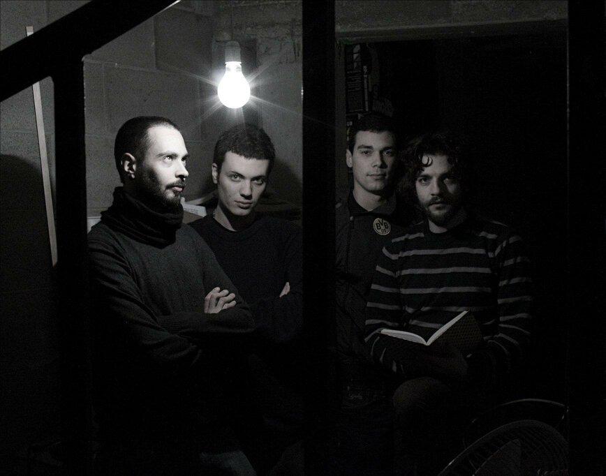 oltre