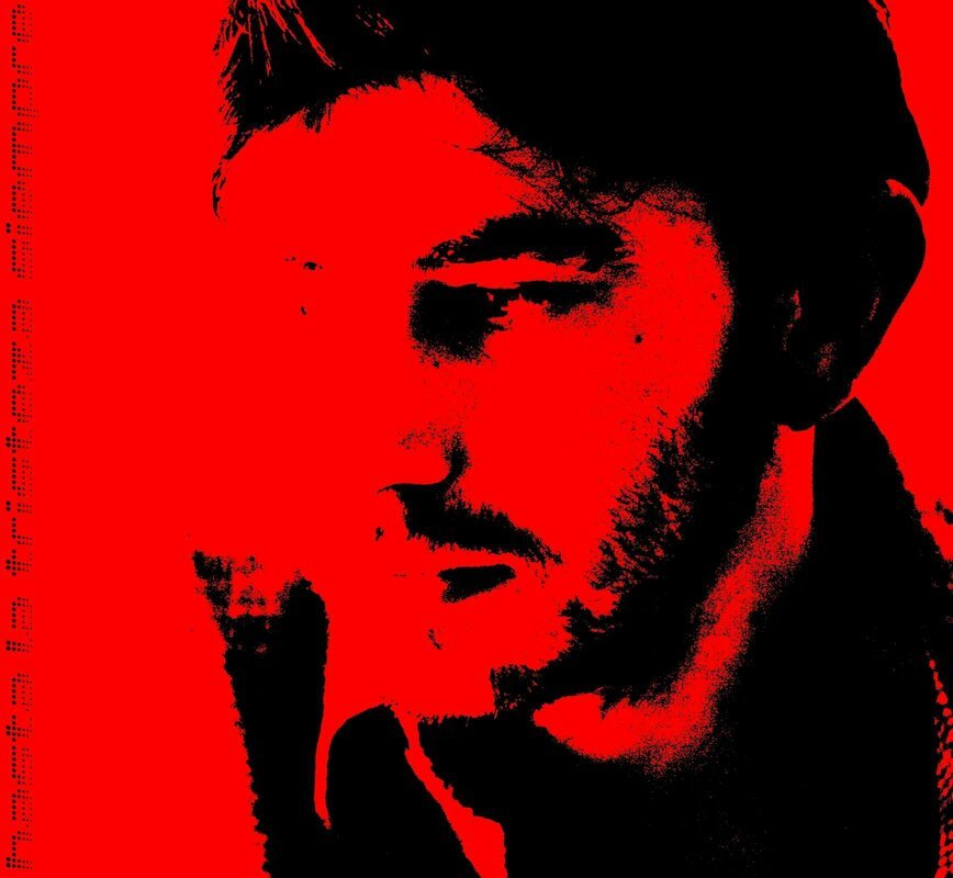 hasta la tristeza siempre