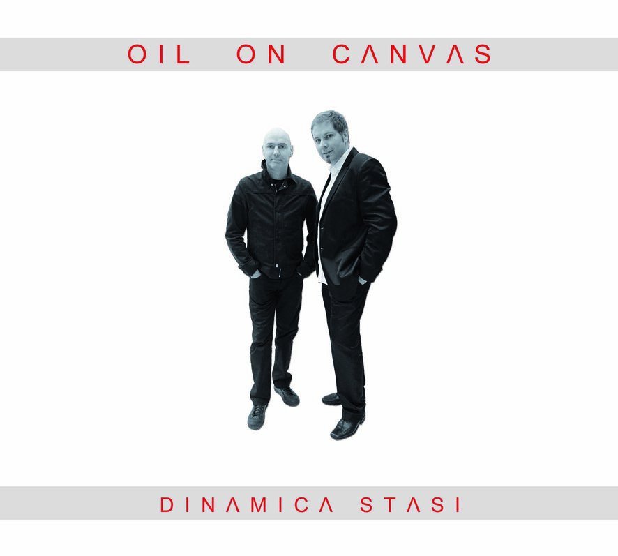 copertina cd front