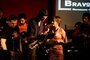 IN CONCERTO LIVE CON ROY PACI A BOLOGNA