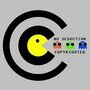 copyrighted