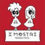 I Mostri Booking