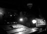 Riviera - Milan - Recording