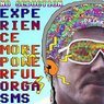 Experience More Powerful Orgasms - 2007