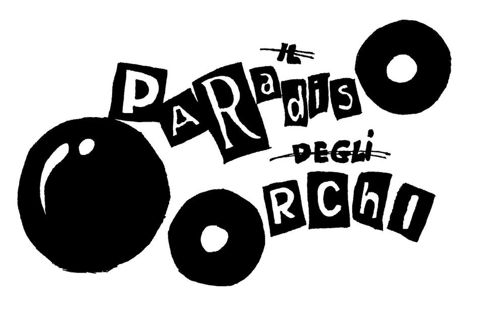 logo trasparente 2009