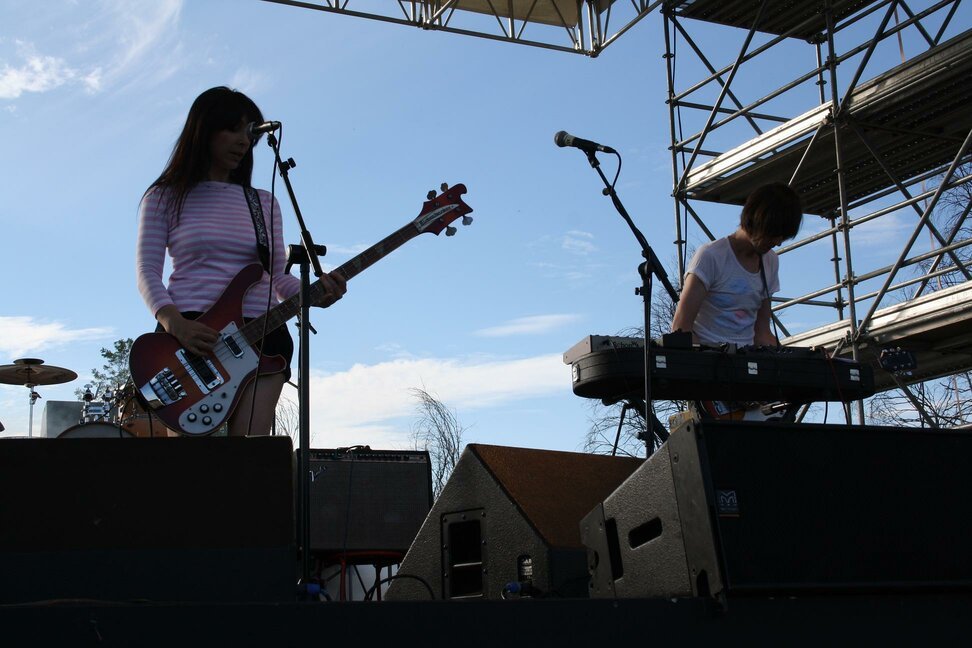 Foto di Laura Fratagnoli