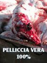 No alle Pellicce! Non vestiamoci di Cadaveri