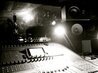 Riviera - Milan - Recording