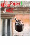 Quartieri Jazz di Mario Romano, Napoli