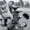 Immagine di copertina "Brutal"