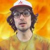 jessethefaccio