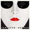 Copertina Jennifer Gentle 