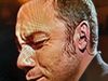 Tiziano Ferro
