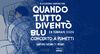 28 febbraio 2020, Santeria Toscana 