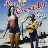 Vinile (della più bella canzone di Raoul) datato 1973