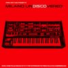 Cover di Milano Undiscovered
