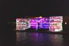 Mapping al Medimex