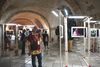 La mostra al MArTA