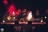 Mecna a Be Alternative Festival 2021