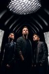 Gemini - Foto di Marian Moscaliuc
