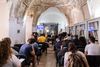 Scuole di Musica #Medimex2019