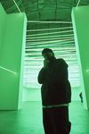 Gabber Eleganza - foto stampa