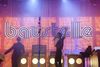 I Baustelle dal vivo - foto di Alessandro Sozzi