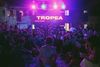Raster Festival 2019, il pubblico dei Tropea