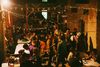 Il pubblico di Raster Festival 2019