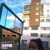Copertina di Filippine