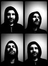 Daniele Carretti aka Felpa