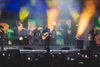 Diodato live al Medimex – foto stampa Medimex