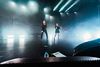Paola e Chiara live al Fabrique, foto di Starfooker