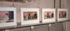 Scatti agli scatti di Luigi Ghirri