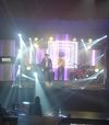 Gli Operapop
