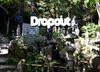 Dropout – foto stampa