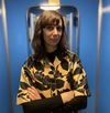 Marta Fantin