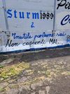 Ultras piu Max Pezzali descrivono a meraviglia il nostro stato d'animo