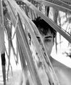 Mattia – foto stampa